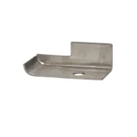 A10-1539 Stero Dishwasher alternate view 1