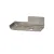 A10-1539 Stero Dishwasher alternate view 1