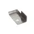 A10-1539 Stero Dishwasher alternate view 2