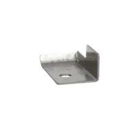 A10-1539 Stero Dishwasher alternate view 3
