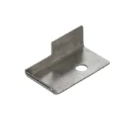 A10-1539 Stero Dishwasher alternate view 4