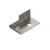 A10-1539 Stero Dishwasher alternate view 4