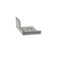 A10-1539 Stero Dishwasher alternate view 6