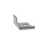 A10-1539 Stero Dishwasher alternate view 6