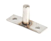 A10-1548 Stero Dishwasher alternate view 1