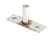 A10-1548 Stero Dishwasher alternate view 1