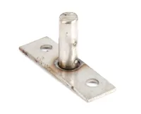 A10-1548 Stero Dishwasher alternate view 3