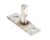 A10-1548 Stero Dishwasher alternate view 3