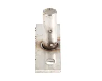 A10-1548 Stero Dishwasher alternate view 4