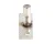 A10-1548 Stero Dishwasher alternate view 4