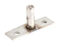 A10-1548 Stero Dishwasher alternate view 5