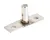 A10-1548 Stero Dishwasher alternate view 5