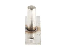 A10-1548 Stero Dishwasher alternate view 6