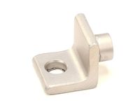 A10-1692 Stero Dishwasher alternate view 1