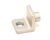 A10-1692 Stero Dishwasher alternate view 1