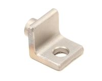A10-1692 Stero Dishwasher alternate view 4