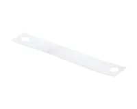 A10-1720 Stero Dishwasher alternate view 1