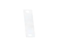 A10-1720 Stero Dishwasher alternate view 4