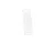 A10-1720 Stero Dishwasher alternate view 4
