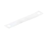 A10-1720 Stero Dishwasher alternate view 5
