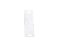 A10-1720 Stero Dishwasher alternate view 6