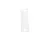 A10-1720 Stero Dishwasher alternate view 6