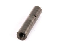 A10-1766 Stero Dishwasher alternate view 4