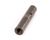 A10-1766 Stero Dishwasher alternate view 4