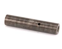 A10-1766 Stero Dishwasher alternate view 5