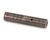 A10-1766 Stero Dishwasher alternate view 5