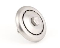 A10-1813 Stero Dishwasher alternate view 4