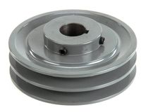 A10-1848 Stero Dishwasher alternate view 1