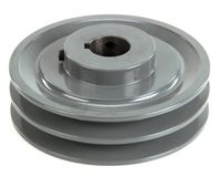 A10-1848 Stero Dishwasher alternate view 3