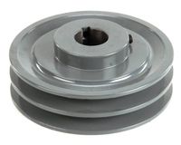 A10-1848 Stero Dishwasher alternate view 4