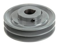 A10-1848 Stero Dishwasher alternate view 5