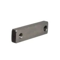 A10-1869 Stero Dishwasher alternate view 5