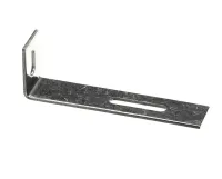 A10-2022 Stero Dishwasher alternate view 1