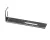 A10-2022 Stero Dishwasher alternate view 1