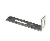 A10-2022 Stero Dishwasher alternate view 3