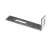A10-2022 Stero Dishwasher alternate view 3