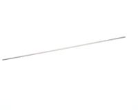 A10-2213 Stero Dishwasher alternate view 3