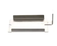 A10-2222 Stero Dishwasher alternate view 2