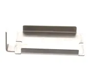 A10-2222 Stero Dishwasher alternate view 3