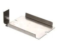 A10-2222 Stero Dishwasher alternate view 4