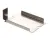 A10-2222 Stero Dishwasher alternate view 4
