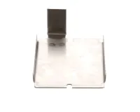A10-2222 Stero Dishwasher alternate view 5