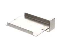 A10-2222 Stero Dishwasher alternate view 6