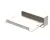 A10-2222 Stero Dishwasher alternate view 6