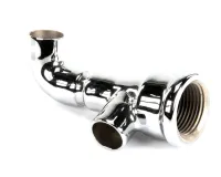 A10-2397 Stero Dishwasher alternate view 1