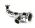 A10-2397 Stero Dishwasher alternate view 1